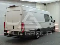2023 Iveco Daily