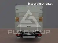 2023 Iveco Daily