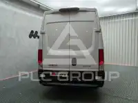 2023 Iveco Daily