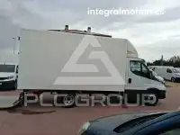 2023 Iveco Daily