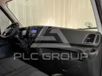 2023 Iveco Daily