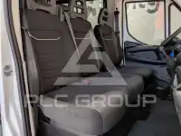 2023 Iveco Daily