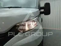 2023 Iveco Daily