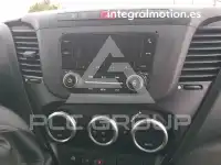 2023 Iveco Daily