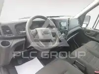 2023 Iveco Daily