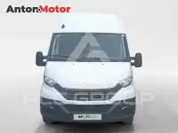 2023 Iveco Daily