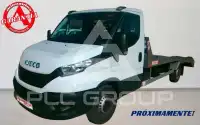 2023 Iveco Daily