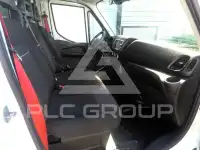 2023 Iveco Daily