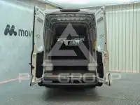 2023 Iveco Daily