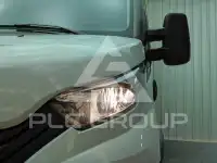 2023 Iveco Daily