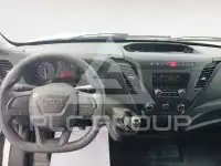 2023 Iveco Daily