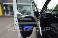 2023 Iveco Daily