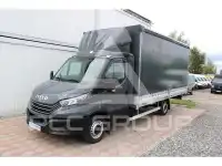 2023 Iveco Daily