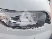 2023 Iveco Daily