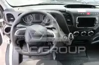 2023 Iveco Daily