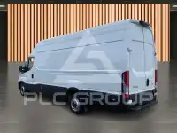 2023 Iveco Daily