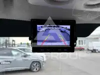 2023 Iveco Daily