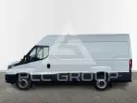 2023 Iveco Daily