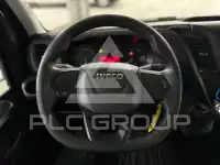 2023 Iveco Daily