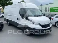 2023 Iveco Daily