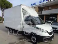 2023 Iveco Daily