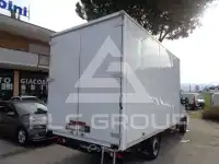 2023 Iveco Daily