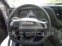 2023 Iveco Daily