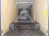 2023 Iveco Daily