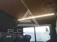 2023 Iveco Daily