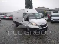 2023 Iveco Daily