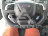 2023 Iveco Daily