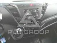 2023 Iveco Daily