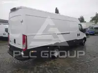 2023 Iveco Daily