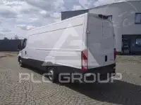 2023 Iveco Daily