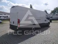 2023 Iveco Daily