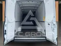 2023 Iveco Daily