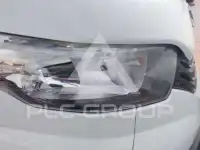 2023 Iveco Daily