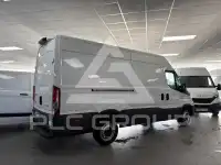 2023 Iveco Daily