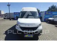 2023 Iveco Daily
