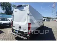 2023 Iveco Daily