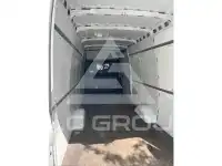 2023 Iveco Daily