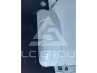 2023 Iveco Daily
