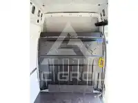 2023 Iveco Daily
