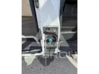 2023 Iveco Daily