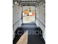 2023 Iveco Daily