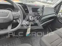 2023 Iveco Daily