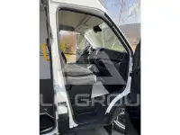 2023 Iveco Daily