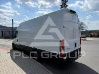 2023 Iveco Daily