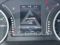 2023 Iveco Daily
