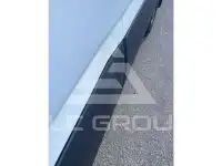 2023 Iveco Daily